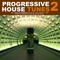 The World Can't Wait (Angel Lopez Remix) - Gonzalo Shaggy Garcia & Javier Gonzalez lyrics
