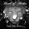 Stream & download Into My Arms - Single