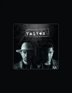 Poslechněte si interpreta Vaivén, sledujte hudební videa, přečtěte si životopis, podívejte se na data turné a další informace.