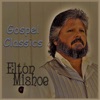 Gospel Classics artwork