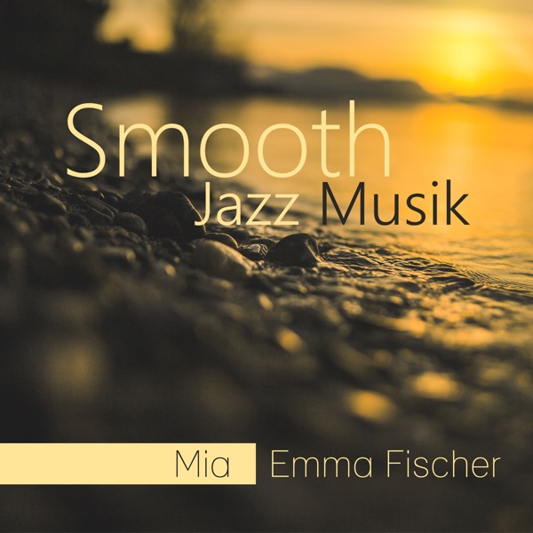 Smooth Jazz-Musik