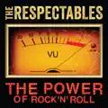 The Power Of Rock n' Roll