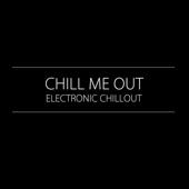 Electronic Chillout artwork