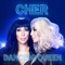 The Name of the Game - Cher lyrics