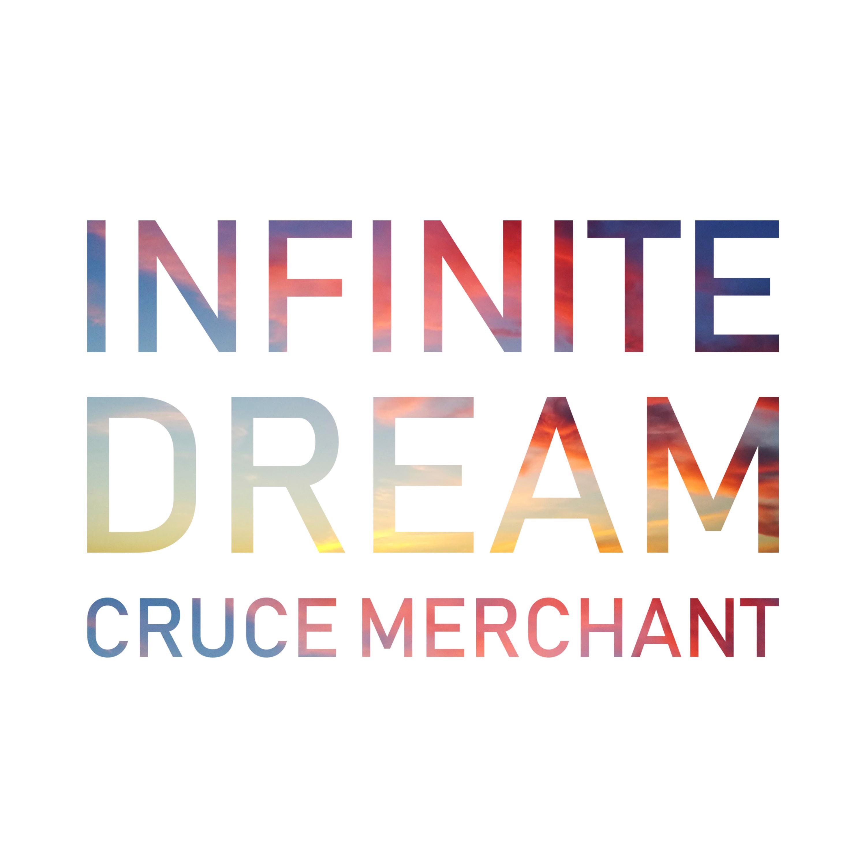 Infinite Dream - Single