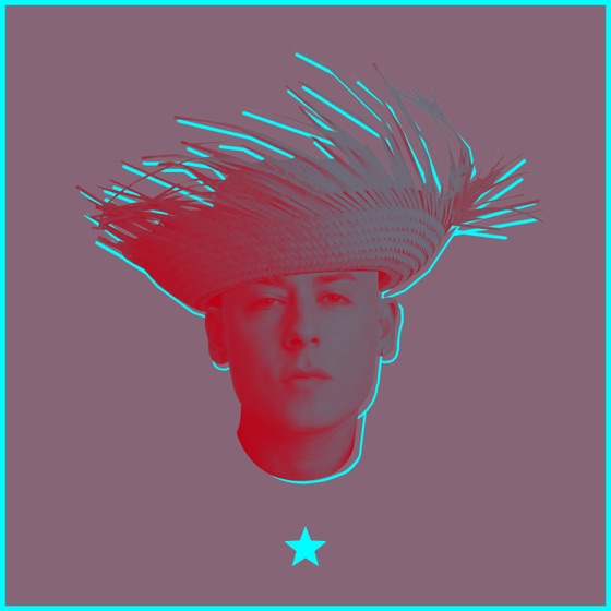 Cover artwork for Sigo Rico
