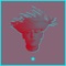 Sigo Rico - Cosculluela lyrics