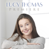 Never Enough - Lucy Thomas