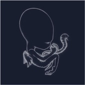 Sigur Rós - Svefn - G - Englar