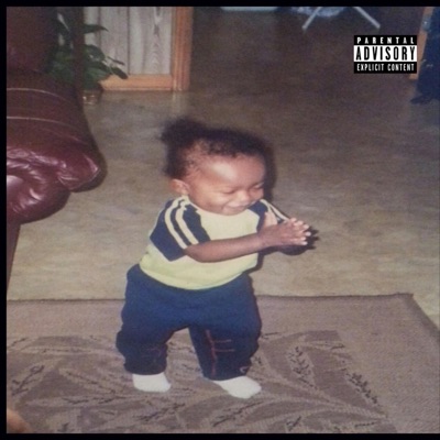 Random Freestyle - Single