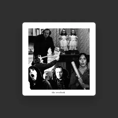 Listen to Sabino, watch music videos, read bio, see tour dates & more!