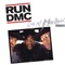 Mary Mary - Run-DMC lyrics