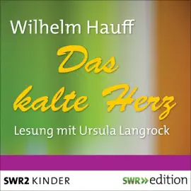 Das kalte Herz