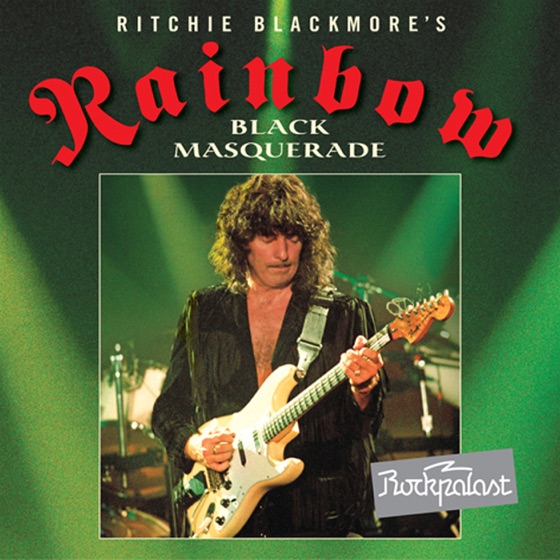 Cover artwork for Ariel