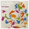 Larry Goldings - Don't Ever Call Me Again