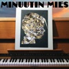 Minuutin Mies