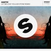 Let Me Love You (Joe Stone Remix) - Single