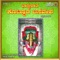 Yako Mounadi - Narasimhanayak lyrics