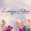 Living in Nature: Natural Remedies for Insomnia and Sleep, Zen Garden Music of Tranquility, Relaxation Sounds for Anxiety