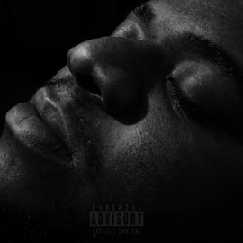 Buisness (feat. Rae Bandz) Vic Carter