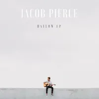 Hallow Your Name — Jacob Pierce