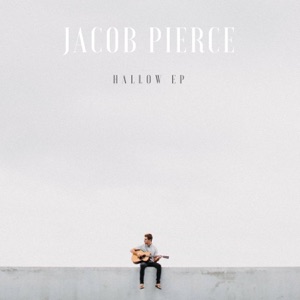 Hallow - EP