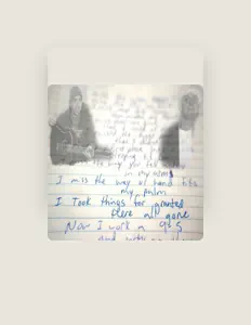 Escucha a DC Stevens, mira vídeos musicales, lee la biografía, consulta fechas de giras y mucho más.