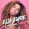 Ego (feat. Ty Dolla $ign) - Ella Eyre lyrics