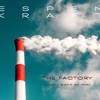 The Factory - Single
