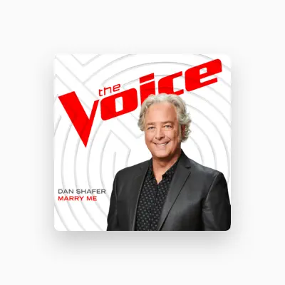 Listen to Dan Shafer, watch music videos, read bio, see tour dates & more!