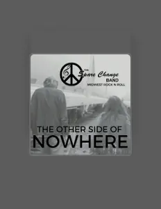 The Spare Change Band을(를) 듣고, 뮤직 비디오를 보고, 약력을 읽고, 투어 일정 등을 확인하세요!