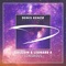 Sonorous (Extended Mix) - Quizzow & LEONARD A lyrics