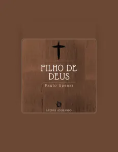 Ouve Paulo Apenas, vê vídeos de música, lê a biografia, vê as datas da digressão e muito mais!
