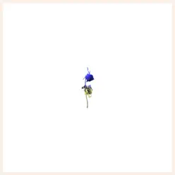 Living Single (feat. Chance the Rapper & Jeremih) - Single - Big Sean