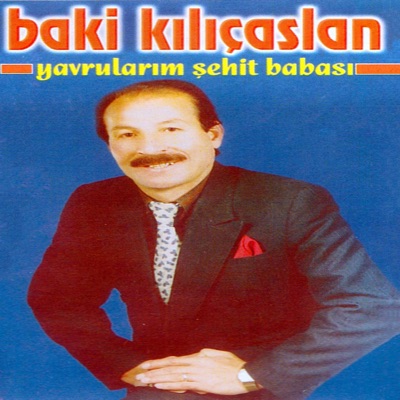 Baki Kılıçaslan - Niye Gamlanırsın
