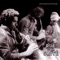 Rue de la Gaite - Ariel Kalma lyrics