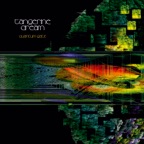Quantum Gate