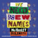 NoViolet Bulawayo - We Need New Names