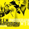 Photograph (feat. Natalie Merchant) - Single, 1993