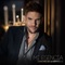 La Cadencia de Mi Lira (feat. Ivan Villazon) - Juancho de la Espriella lyrics