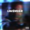 Lavender - E9ne lyrics
