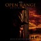 Open Range artwork