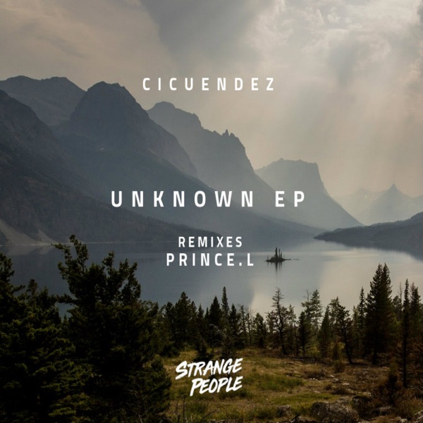Unknown - Single