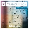 Trance Vision, Vol. 6