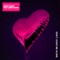 Don't Leave Me Alone (feat. Anne-Marie) - David Guetta lyrics