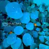 Ummagma - Lama (Malcolm Holmes' OMD Mix)