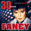 Flames of Love (Radio Version) - Fancy