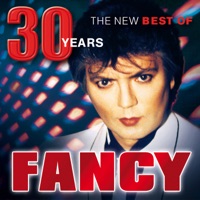 Fancy - D.I.S.C.O. (Lust For Life)