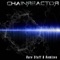 Kinski (Avoid Kharma Rermix) - Chainreactor lyrics