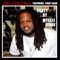 Party by Myself (Remix) [feat. Pokey Bear] - Mr Amazing lyrics